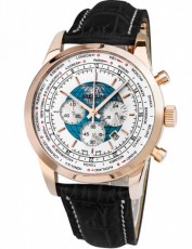 Breitling 1420681 Transocean Австрия (Фото 1)